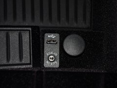 2014款 528Li xDrive领先型