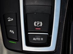 2014款 528Li xDrive领先型