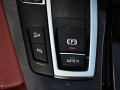 2014款 528Li xDrive领先型