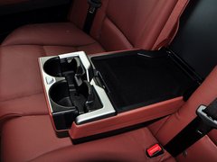 宝马5系 2014款 528Li xDrive领先型