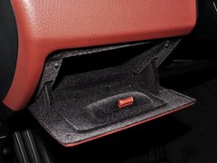 2014款 528Li xDrive领先型
