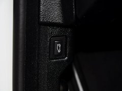 2014款 528Li xDrive领先型