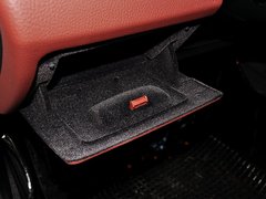 2014款 528Li xDrive领先型