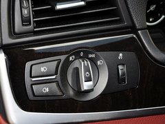 2014款 528Li xDrive领先型