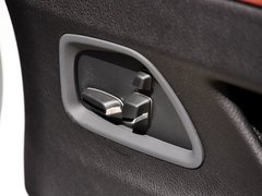 2014款 528Li xDrive领先型