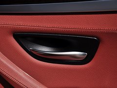 2014款 528Li xDrive领先型