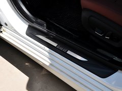 2014款 528Li xDrive领先型