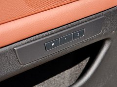 2014款 528Li xDrive领先型