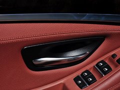 2014款 528Li xDrive领先型