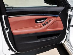 2014款 528Li xDrive领先型