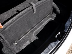 2014款 528Li xDrive领先型