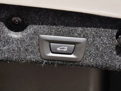 2014款 528Li xDrive领先型