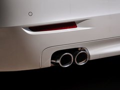 2014款 528Li xDrive领先型
