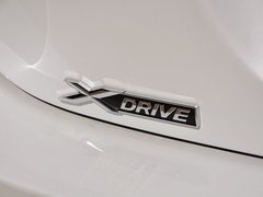 2014款 528Li xDrive领先型