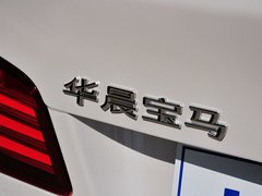2014款 528Li xDrive领先型