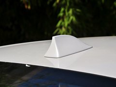 2014款 528Li xDrive领先型