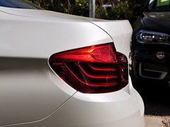 2014款 528Li xDrive领先型