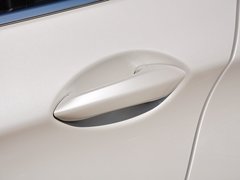 2014款 528Li xDrive领先型