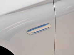 2014款 528Li xDrive领先型