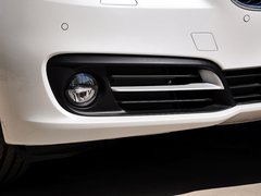 2014款 528Li xDrive领先型