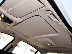 2014款 528Li xDrive领先型