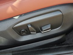 2014款 528Li xDrive领先型