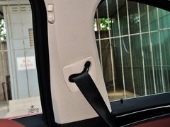 2014款 528Li xDrive领先型