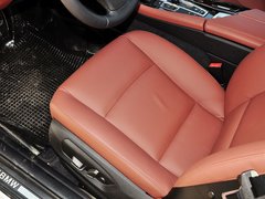 2014款 528Li xDrive领先型