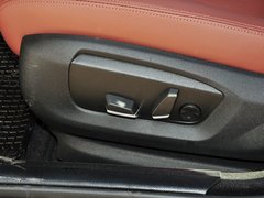 2014款 528Li xDrive领先型