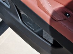 2014款 528Li xDrive领先型