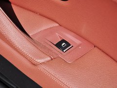 2014款 528Li xDrive领先型