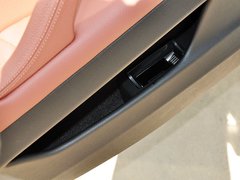 2014款 528Li xDrive领先型