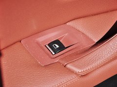 2014款 528Li xDrive领先型