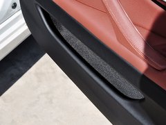 2014款 528Li xDrive领先型