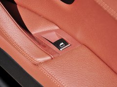 2014款 528Li xDrive领先型