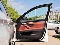 2014款 528Li xDrive领先型