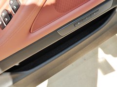 2014款 528Li xDrive领先型