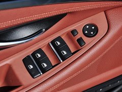 2014款 528Li xDrive领先型