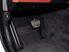 2014款 528Li xDrive领先型