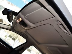 2014款 528Li xDrive领先型