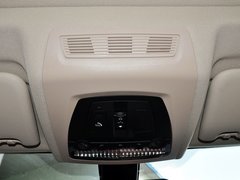 2014款 528Li xDrive领先型