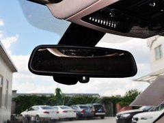 2014款 528Li xDrive领先型