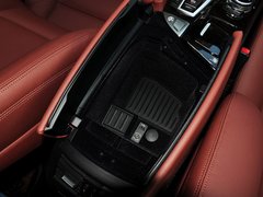 2014款 528Li xDrive领先型