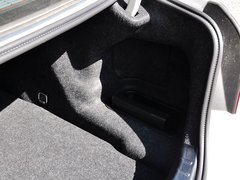 2014款 528Li xDrive领先型