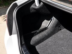 2014款 528Li xDrive领先型