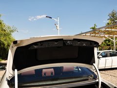 2014款 528Li xDrive领先型