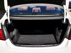 2014款 528Li xDrive领先型