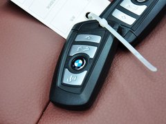 2014款 528Li xDrive领先型