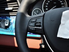 2014款 528Li xDrive领先型