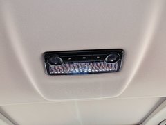 2014款 528Li xDrive领先型